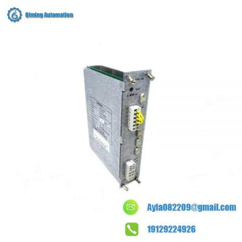 SIEMENS 6EW1861-3BA Industrial Automation Equipment - Simplifies System Design & Enhances Wiring Efficiency