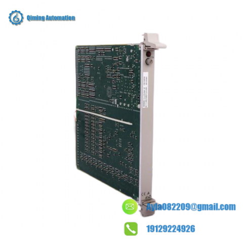 SIEMENS 6GK1105-2AA10 M12 Connector for Industrial Automation