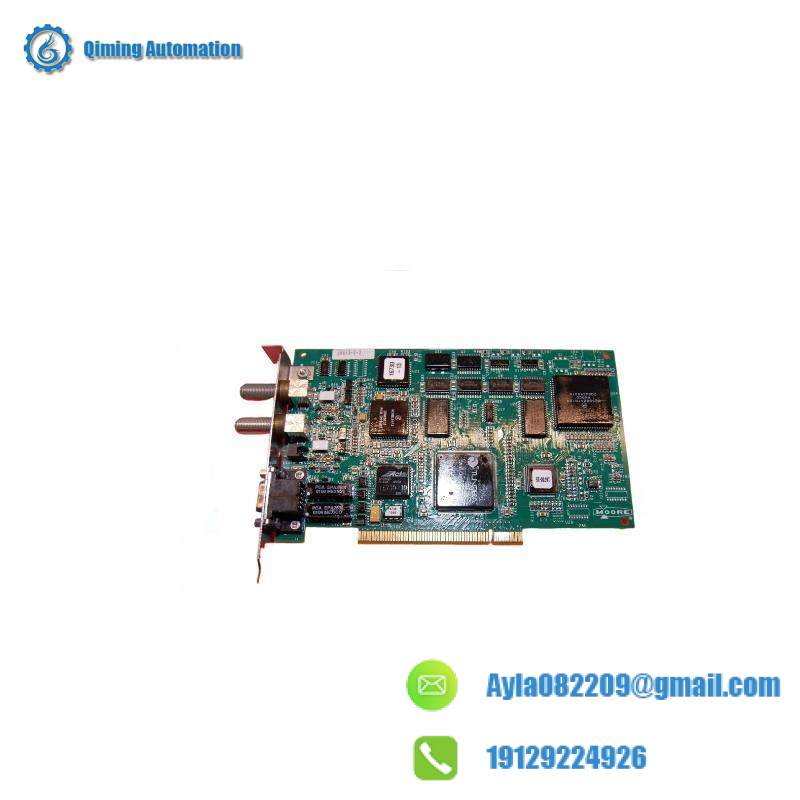 siemens_7ke4490-2bp_1.jpg SIEMENS 7KE4490-2BP Industrial Automation Control System Component