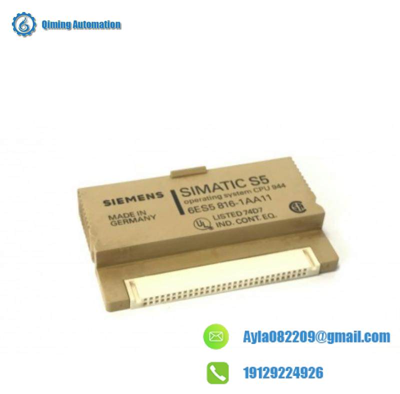 siemens_7ke4490-2bp_2.jpg SIEMENS 7KE4490-2BP Industrial Automation Control System Component