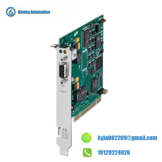 siemens_7ke4490-2bp_3.png SIEMENS 7KE4490-2BP Industrial Automation Control System Component