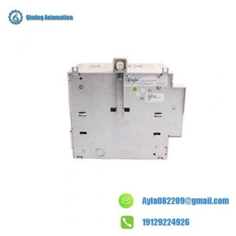 Eurotherm T940X XAPMM BATT ENG High-Performance Industrial Temperature Controller