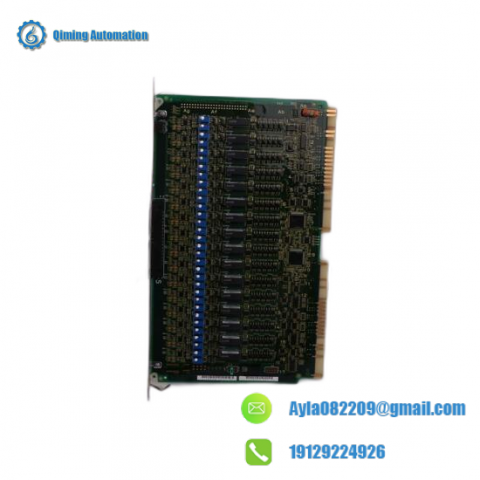 SUNX RS-520L Basic Solution - Industrial Control Module for Automation Systems