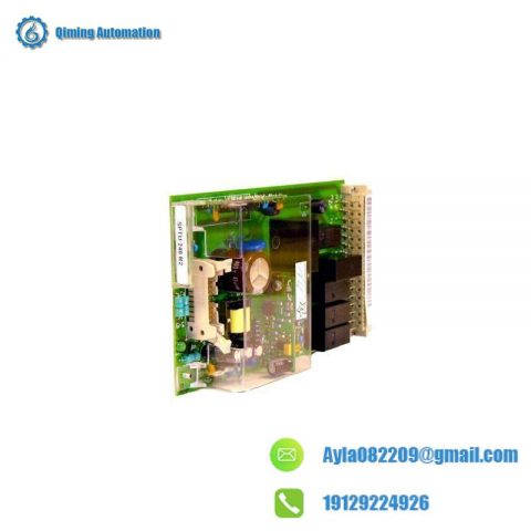 TEWS TPMC871-10 Advanced Control Module - Precision and Reliability