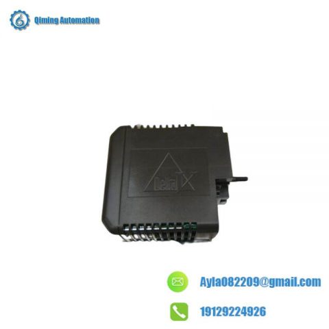 TMEIC ARND-3116 2N3A3116-A High Performance Industrial Control Module