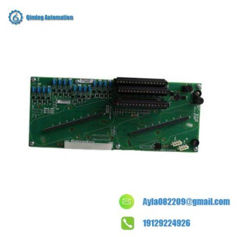 TRICONEX 4210 Industrial Control Performance Metrics Tool