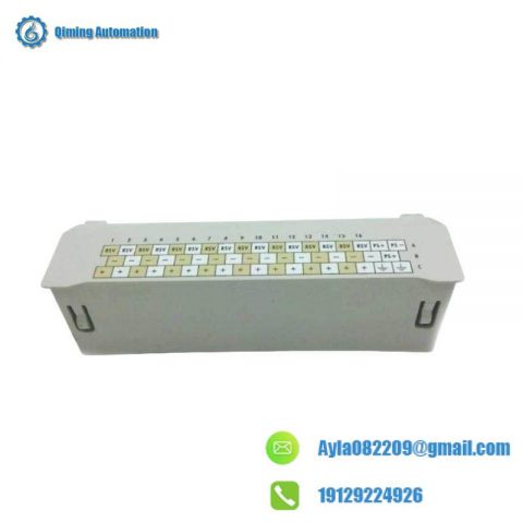 WESTINGHOUSE 1C31238H01 Industrial Control Module