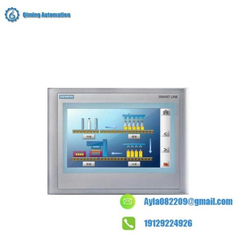 WINGREEN ATKB_V5.0_A01 03ZSTI4-01-501 Industrial Automation Module