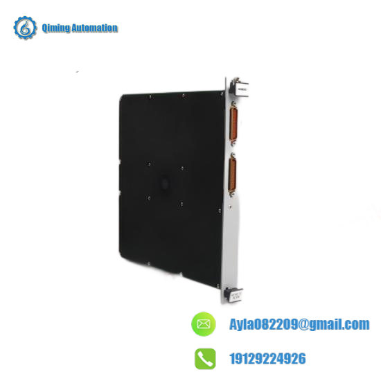 woodward_5466-425_1.png WOODWARD 5466-425 I/O Module, High-Density Analog Input/Output Module