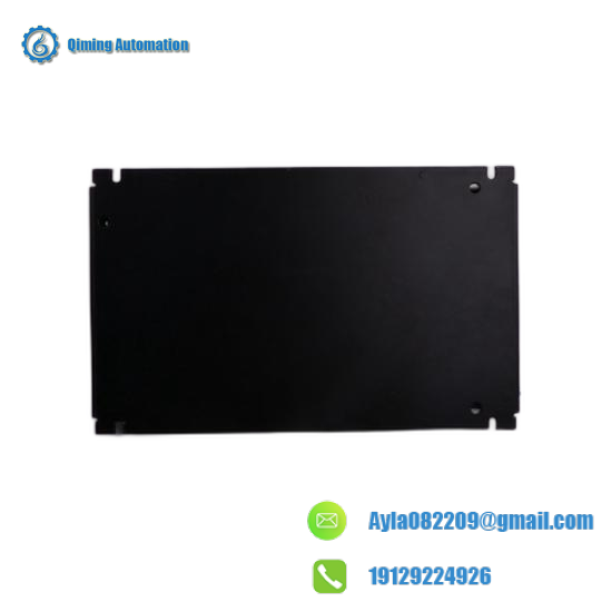woodward_5466-425_2.png WOODWARD 5466-425 I/O Module, High-Density Analog Input/Output Module