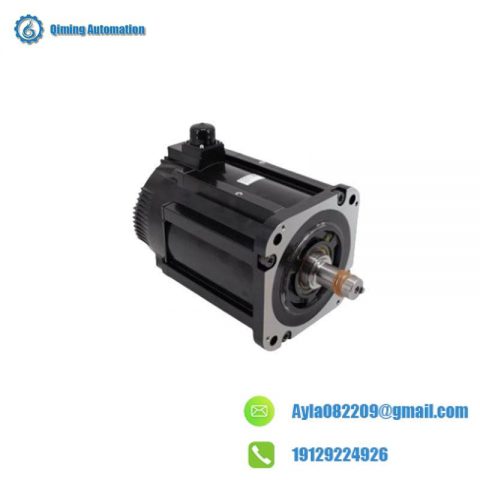YASKAWA JRMSI-B1026 Relay, Industrial Control Automation Component