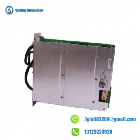YOKOGAWA AAI143-H50 Industrial Input Module