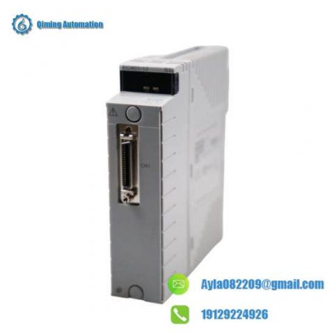 Yokogawa DR1030B60 Storage Module for Industrial Automation