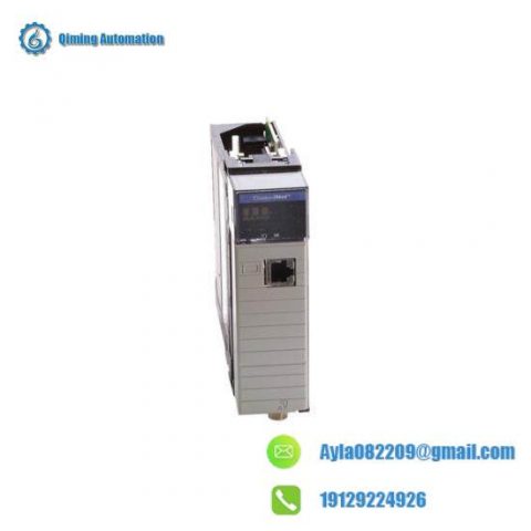 ZYGO ZMI-2002 8020-0211-1-J High-Precision Measurement Module, Precise Industrial Measurement Solution