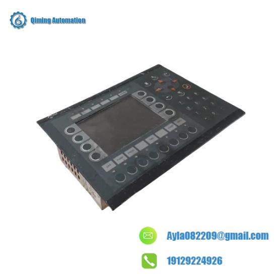 bei_h38d-1800-abzc-8830-led-sc-ul_2.jpg BEI H38D-1800-ABZC-8830-LED-SC-UL - High Precision Industrial Control Module