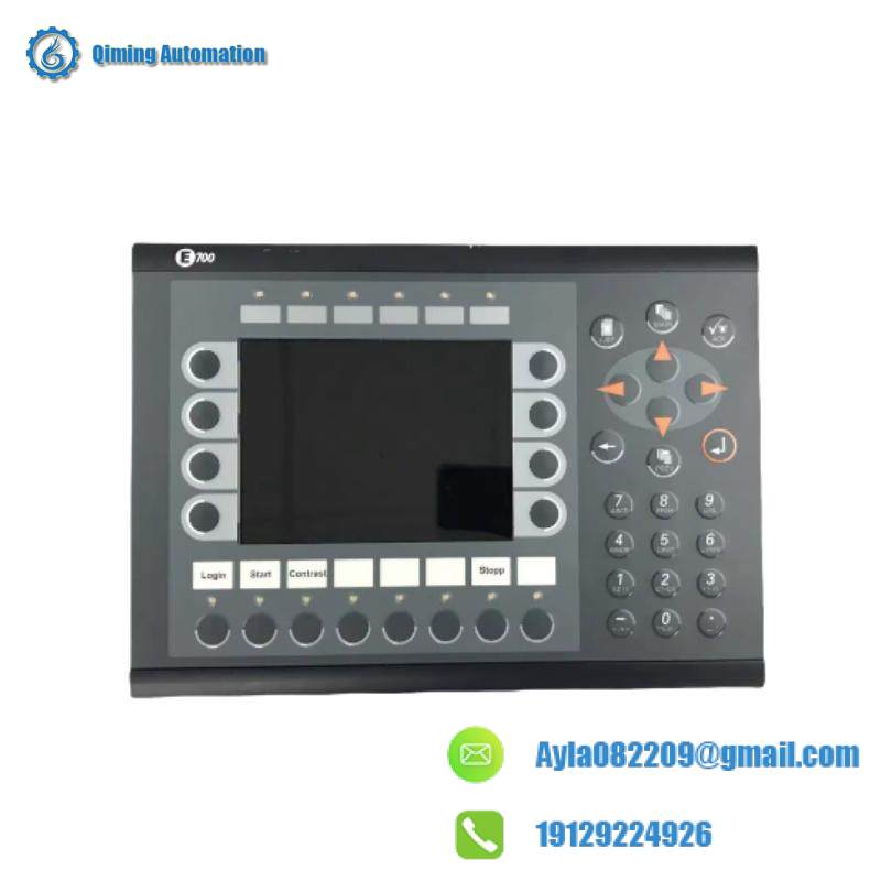 bei_h38d-1800-abzc-8830-led-sc-ul_3.jpg BEI H38D-1800-ABZC-8830-LED-SC-UL - High Precision Industrial Control Module