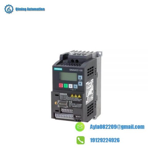 Dallas DS1230Y-150+ Industrial Temperature Sensor