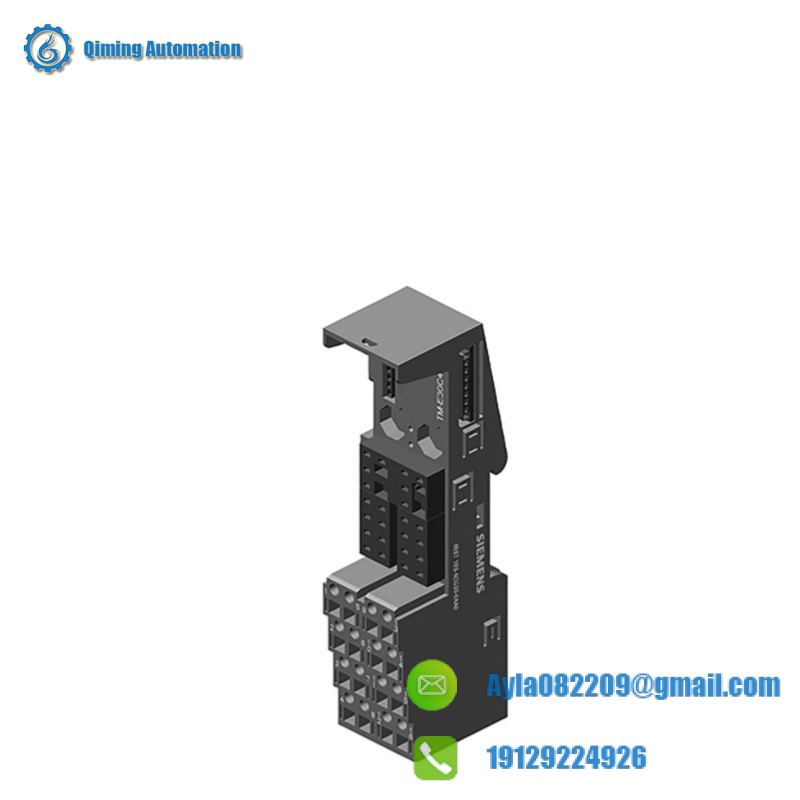 durapoint_vp2500.png DURAPOINT VP2500 High-Performance Industrial Control Module