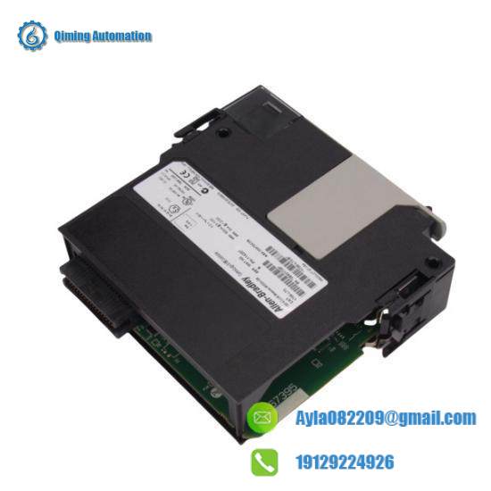 durapoint_vp2500_2.jpg DURAPOINT VP2500 High-Performance Industrial Control Module