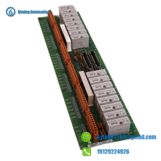 fanal_dsl7-10_1.png FANAL DSL7-10 Industrial Control Module, 100字符以内