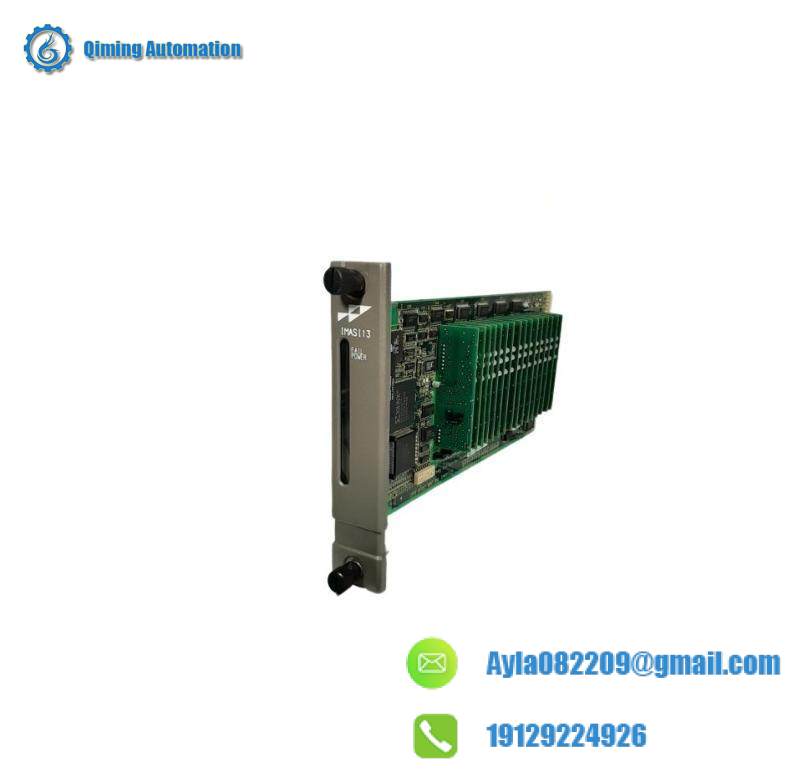 fanal_dsl7-10_2.jpg FANAL DSL7-10 Industrial Control Module, 100字符以内