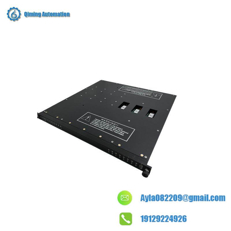 fanal_dsl7-10_3.jpg FANAL DSL7-10 Industrial Control Module, 100字符以内