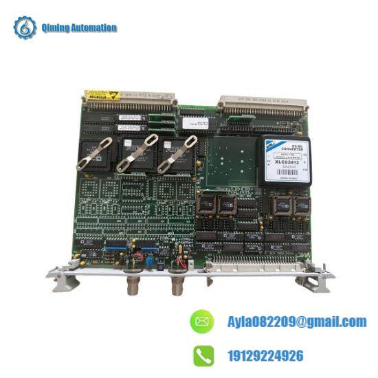 farley_vme-i064_101864_3.jpg FARLEY VME-I064 101864 VME I/O Module