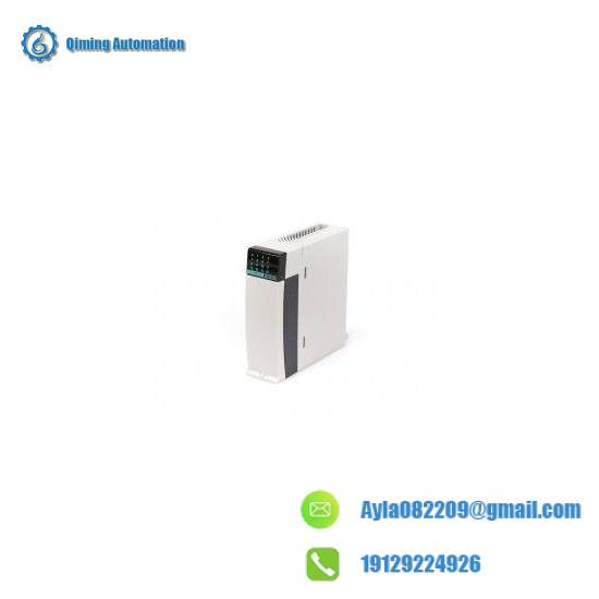 hitachi_ps6548_2.jpg Hitachi PS6548 Industrial Power Supply Module