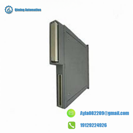 ics_t8850_3.png ICS T8850 Digital Output Module for Industrial Automation, 24V DC Operation