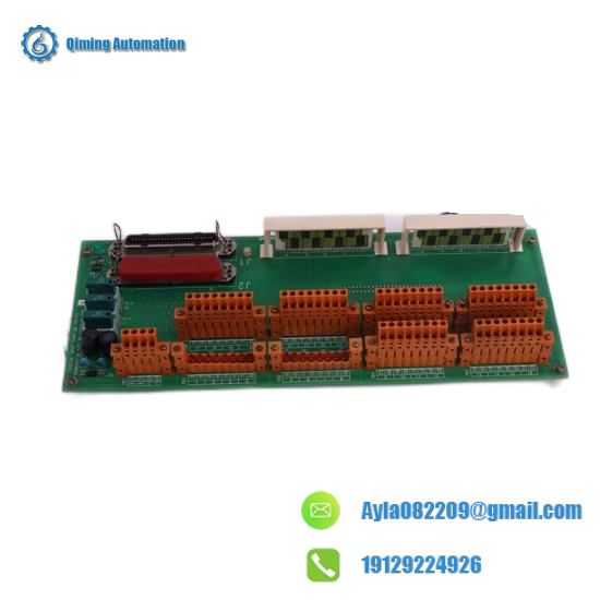 mtl_8937-hn_2.png Honeywell MTL 8937-HN Fiber Optic Extender Module