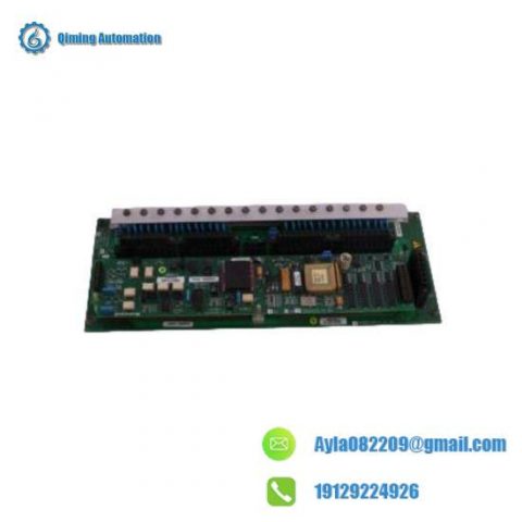 Eaton MTL831B Industrial Control Module