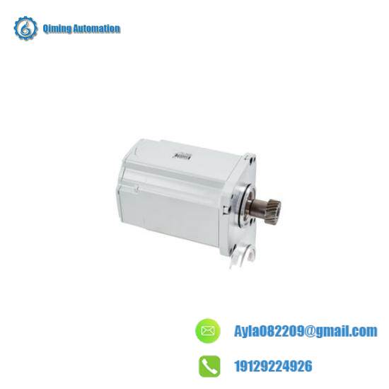 ni_pxi-6527.jpg NI PXI-6527 Digital I/O Module for Industrial Automation