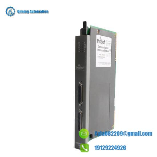ni_pxi-6527_1.jpg NI PXI-6527 Digital I/O Module for Industrial Automation