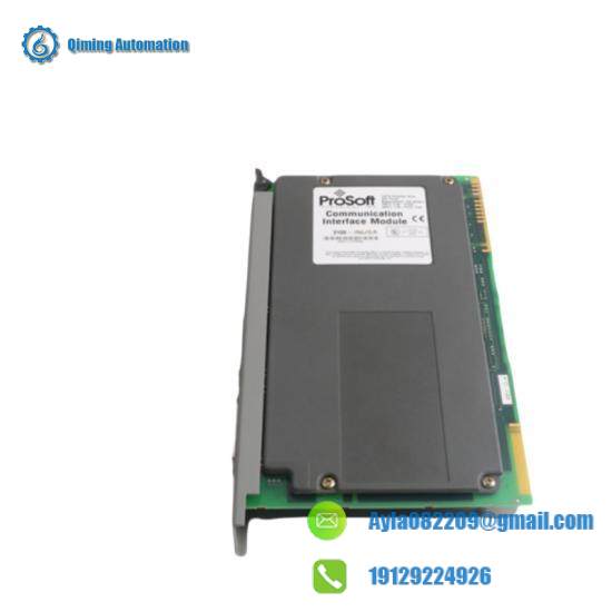 ni_pxi-6527_2.jpg NI PXI-6527 Digital I/O Module for Industrial Automation