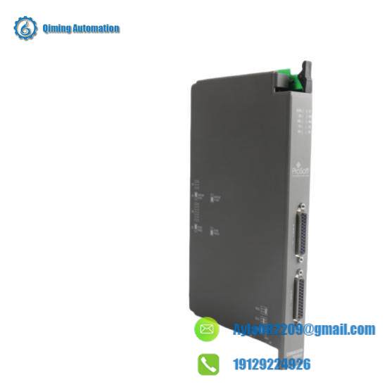 ni_pxi-6527_3.jpg NI PXI-6527 Digital I/O Module for Industrial Automation