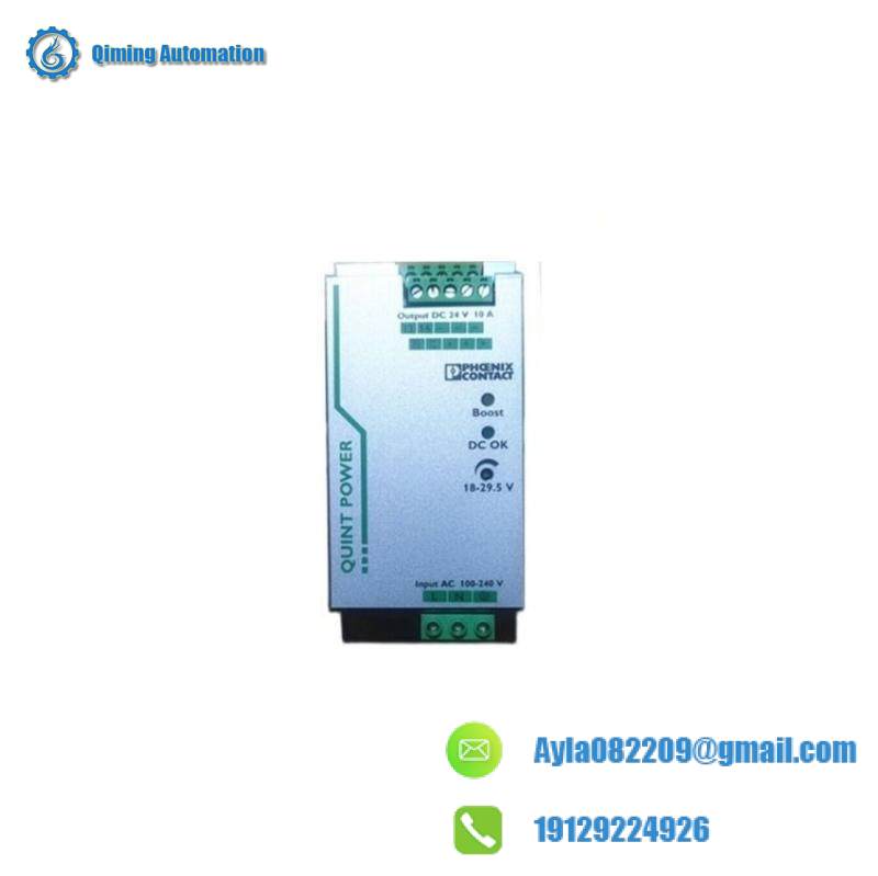 phoenix_hdfk4.jpeg Phoenix HDFK4 Control Algorithm Data Flow - Optimized for Industrial Automation Processes