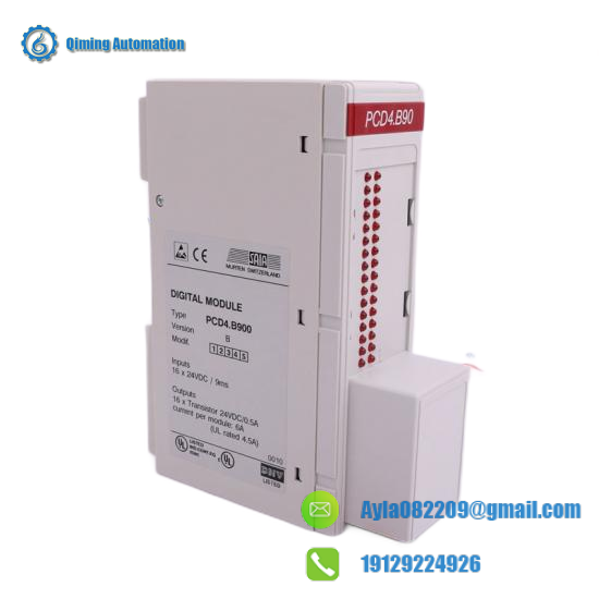 phoenix_st-si-uk4.png PHOENIX CONTACT / Phoenix ST-SI-UK4 Industrial Control Module