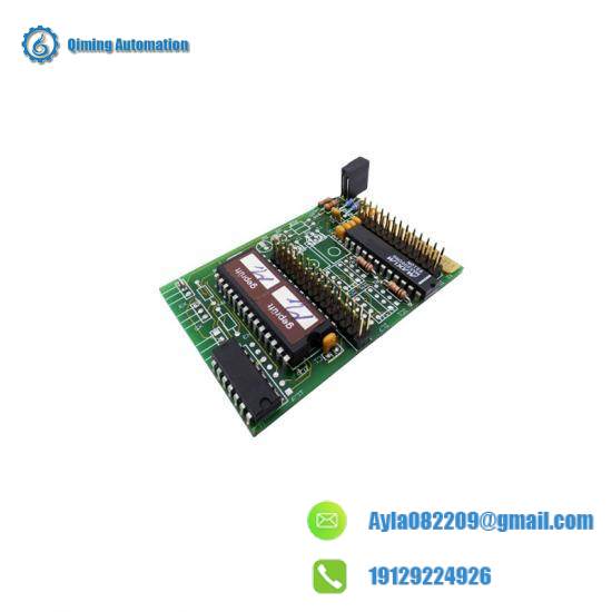 protech_systems_pbi-6sa.jpg ProTech Systems PBI-6SA Control System/Machine Protection, Machine Safety