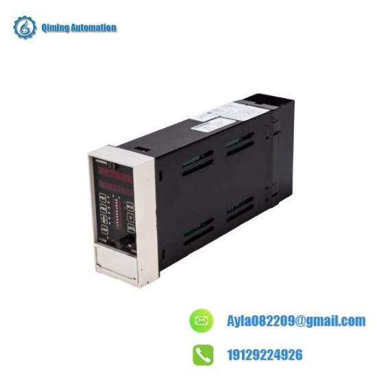 protech_systems_pbi-6sa_1.jpg ProTech Systems PBI-6SA Control System/Machine Protection, Machine Safety
