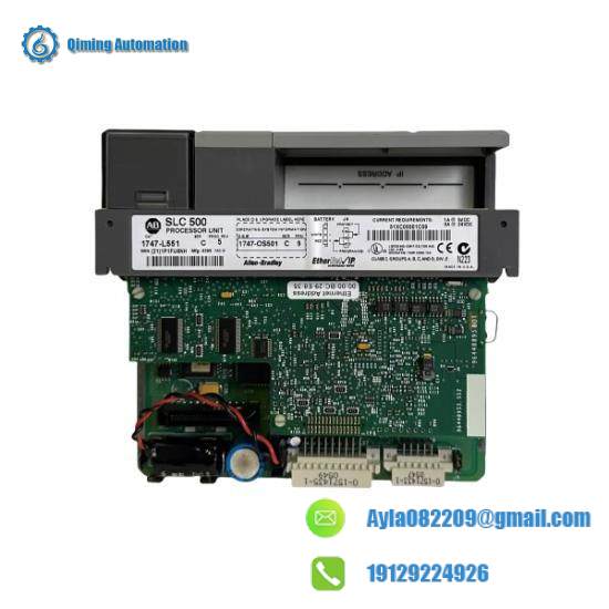 protech_systems_pbi-6sa_2.jpg ProTech Systems PBI-6SA Control System/Machine Protection, Machine Safety