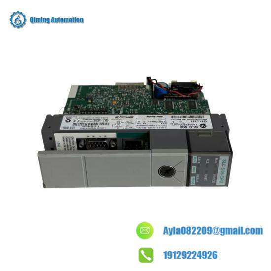 protech_systems_pbi-6sa_3.jpg ProTech Systems PBI-6SA Control System/Machine Protection, Machine Safety