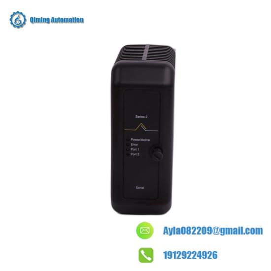 rexroth_vdp40_2bin-g4-ps-nn_2.png REXROTH VDP40.2BIN-G4-PS-NN High Performance PLC Module