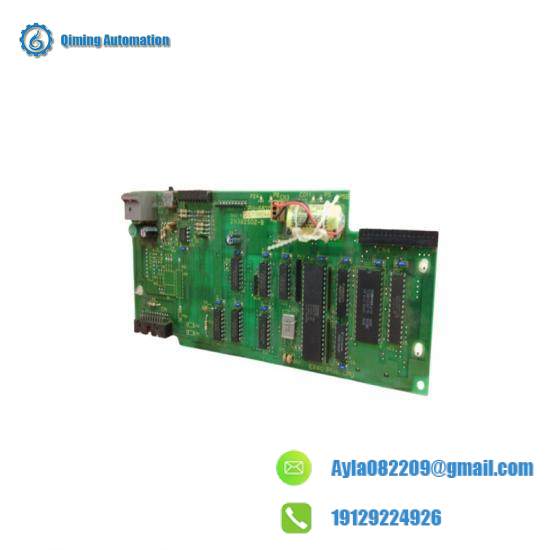 toshiba_2n3a3620-b.jpg TOSHIBA 2N3A3620-B Control Module, High Performance and Reliable