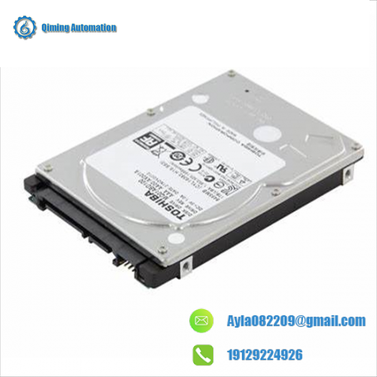 toshiba_2n3a3620-b.png TOSHIBA 2N3A3620-B Control Module, High Performance and Reliable