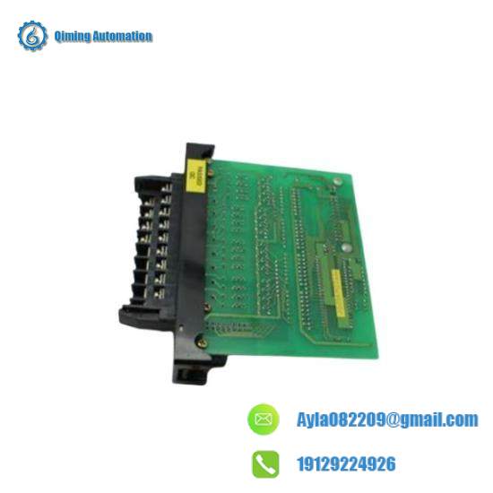 toshiba_2n3a3620-b_1.jpg TOSHIBA 2N3A3620-B Control Module, High Performance and Reliable
