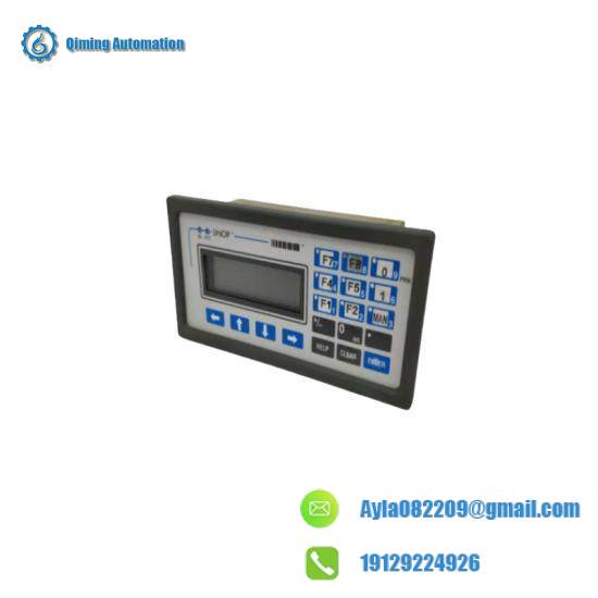 uniop_ett-vga_1.jpg UNIOP ETT-VGA Programmable Motion Controller, High Precision Industrial Automation