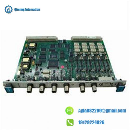 vibro_iocn_200-566-000-112.jpg VIBRO IOCN 200-566-000-112 Modular PLC