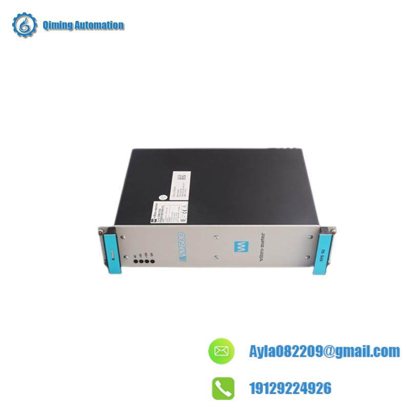 vibro_iocn_200-566-000-112_1.jpg VIBRO IOCN 200-566-000-112 Modular PLC
