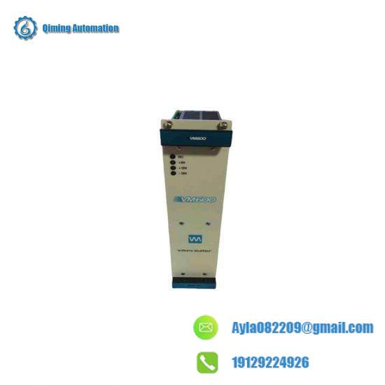 vibro_iocn_200-566-000-112_2.jpg VIBRO IOCN 200-566-000-112 Modular PLC