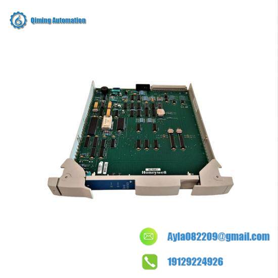 xantrex_xfr40-70.jpg XANTREX XFR40-70 High-Efficiency Power Inverter for Industrial Applications